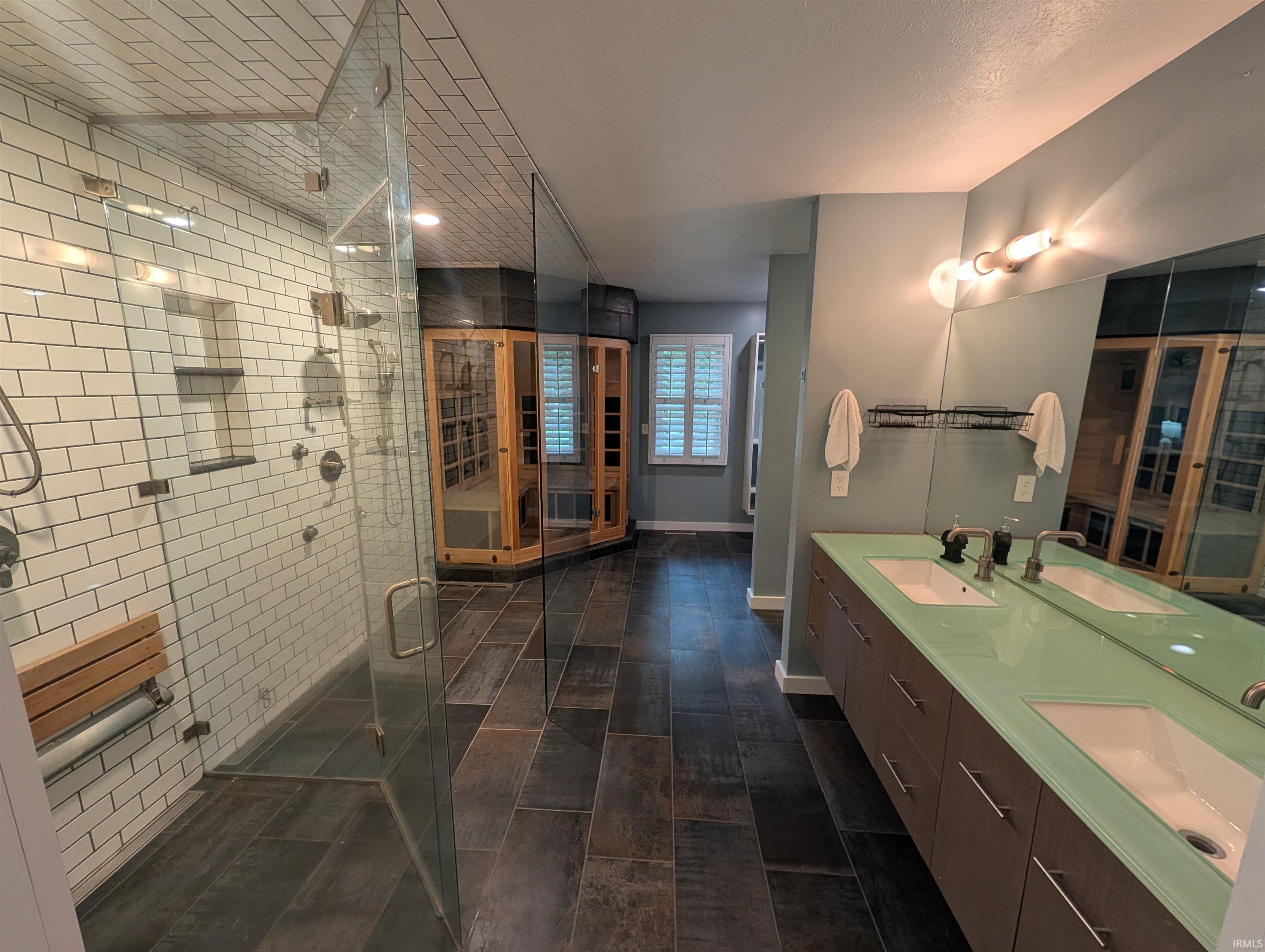 55755 Little Creek Lane Middlebury IN 46540