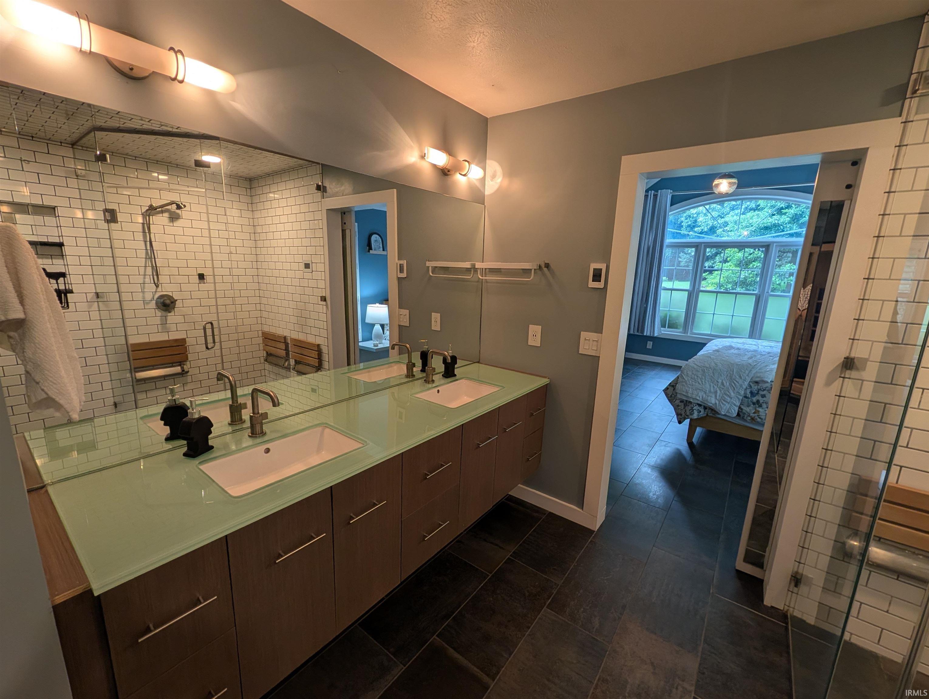 55755 Little Creek Lane Middlebury IN 46540
