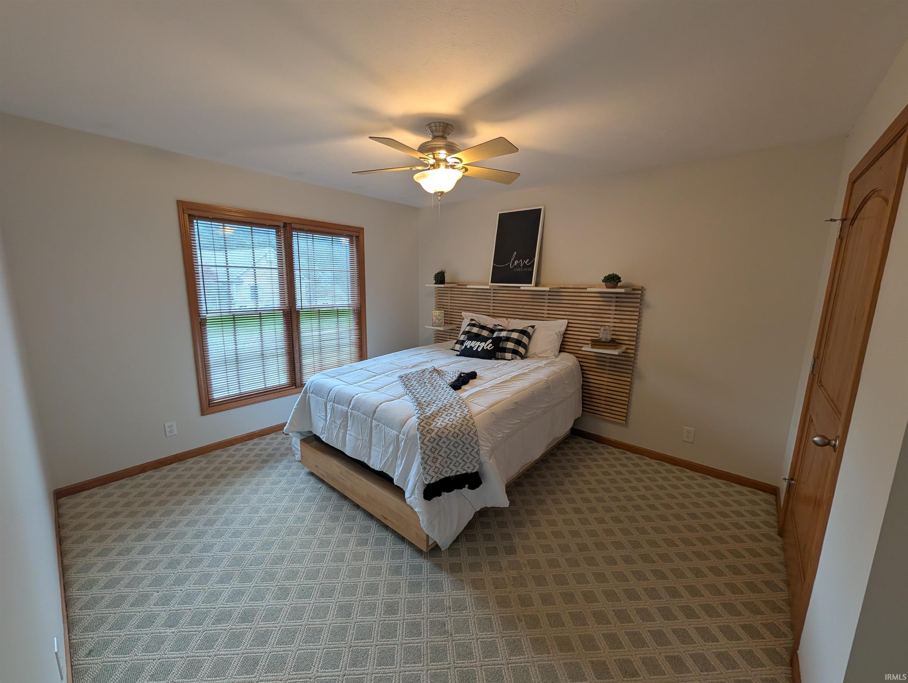 55755 Little Creek Lane Middlebury IN 46540
