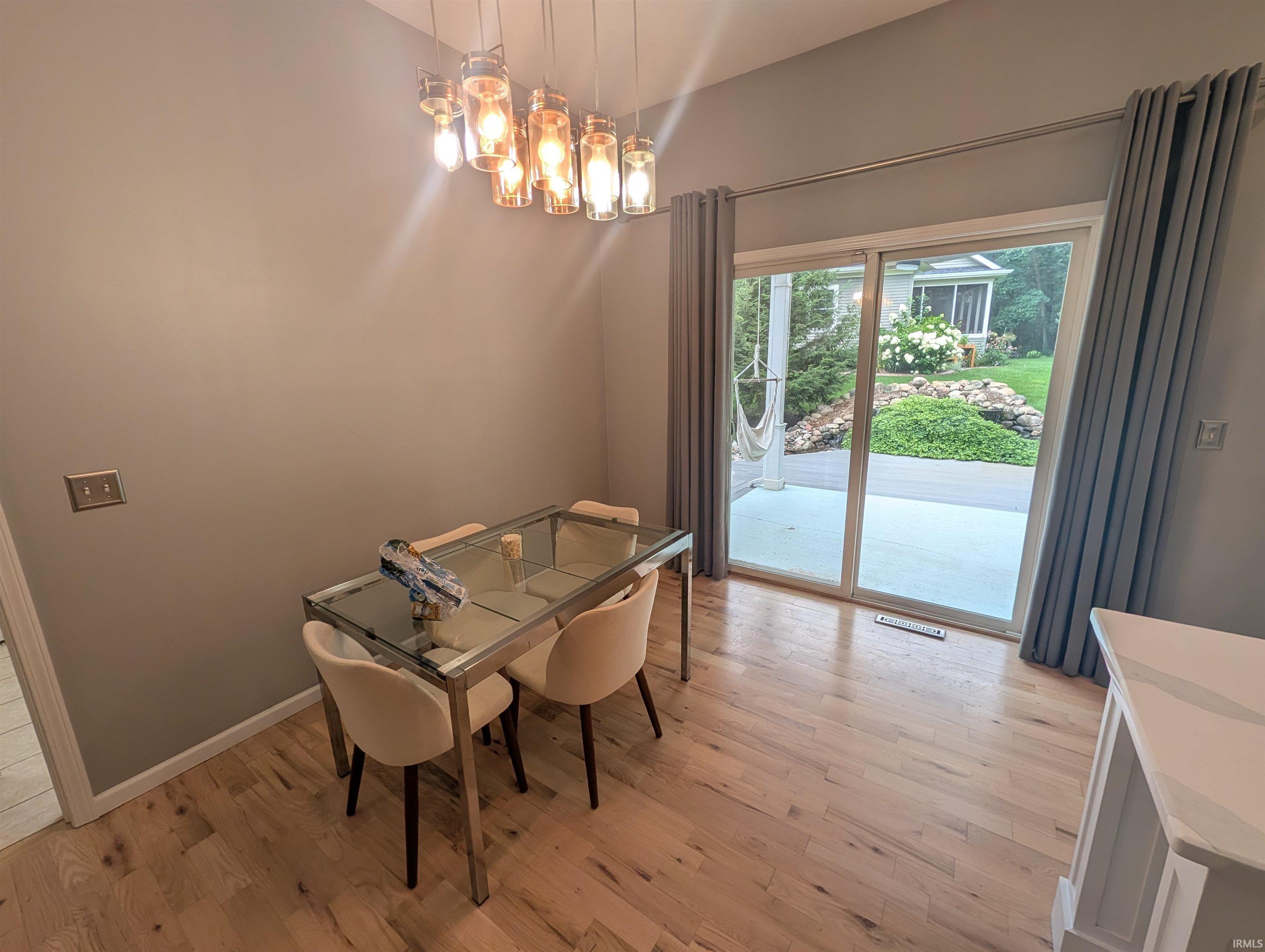 55755 Little Creek Lane Middlebury IN 46540