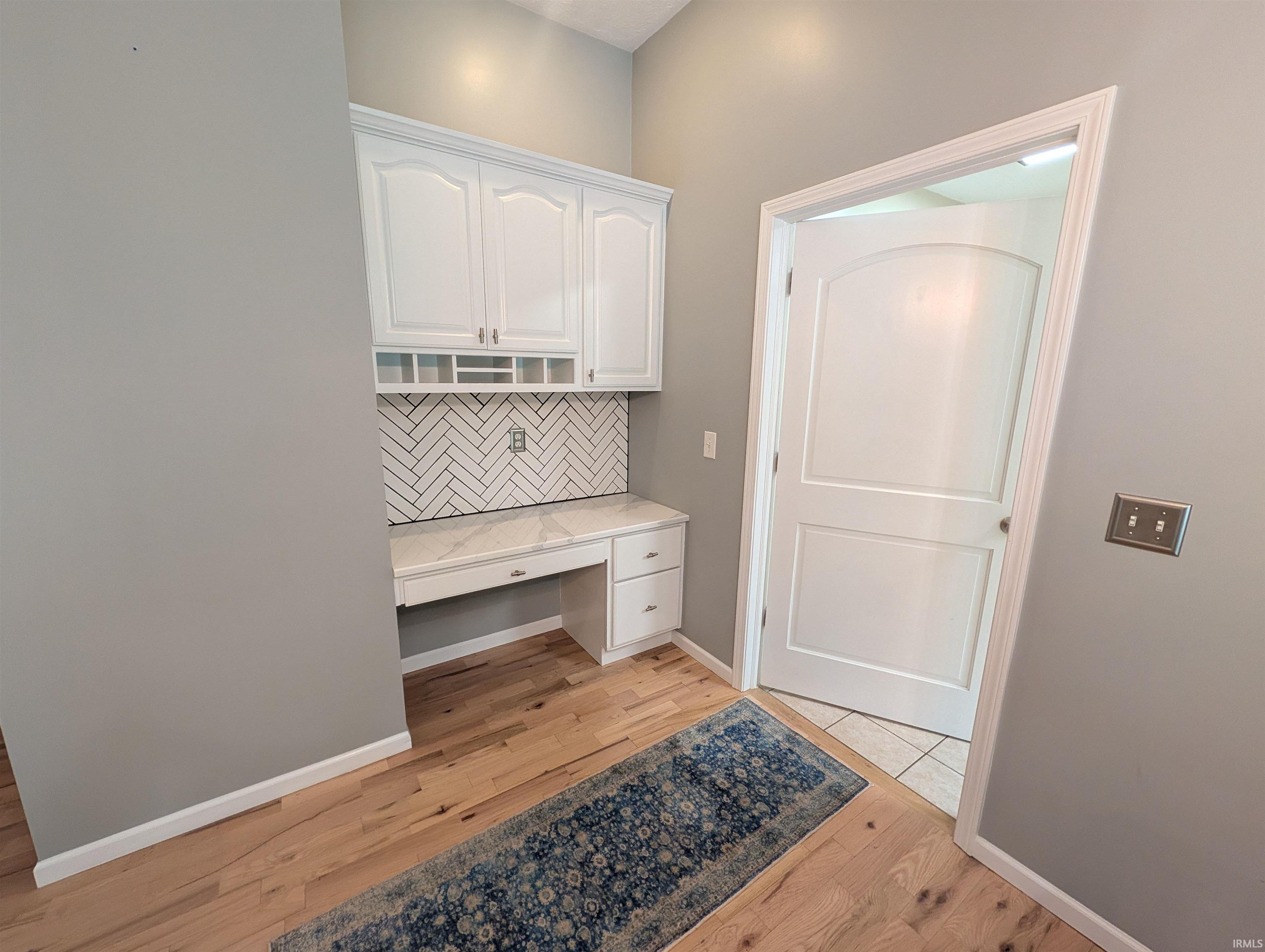 55755 Little Creek Lane Middlebury IN 46540