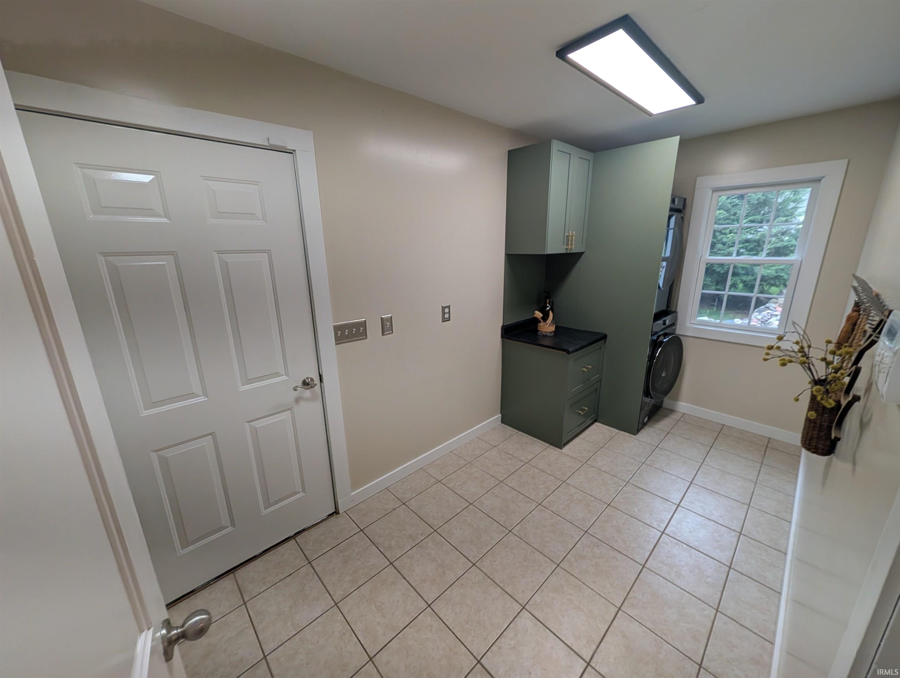 55755 Little Creek Lane Middlebury IN 46540