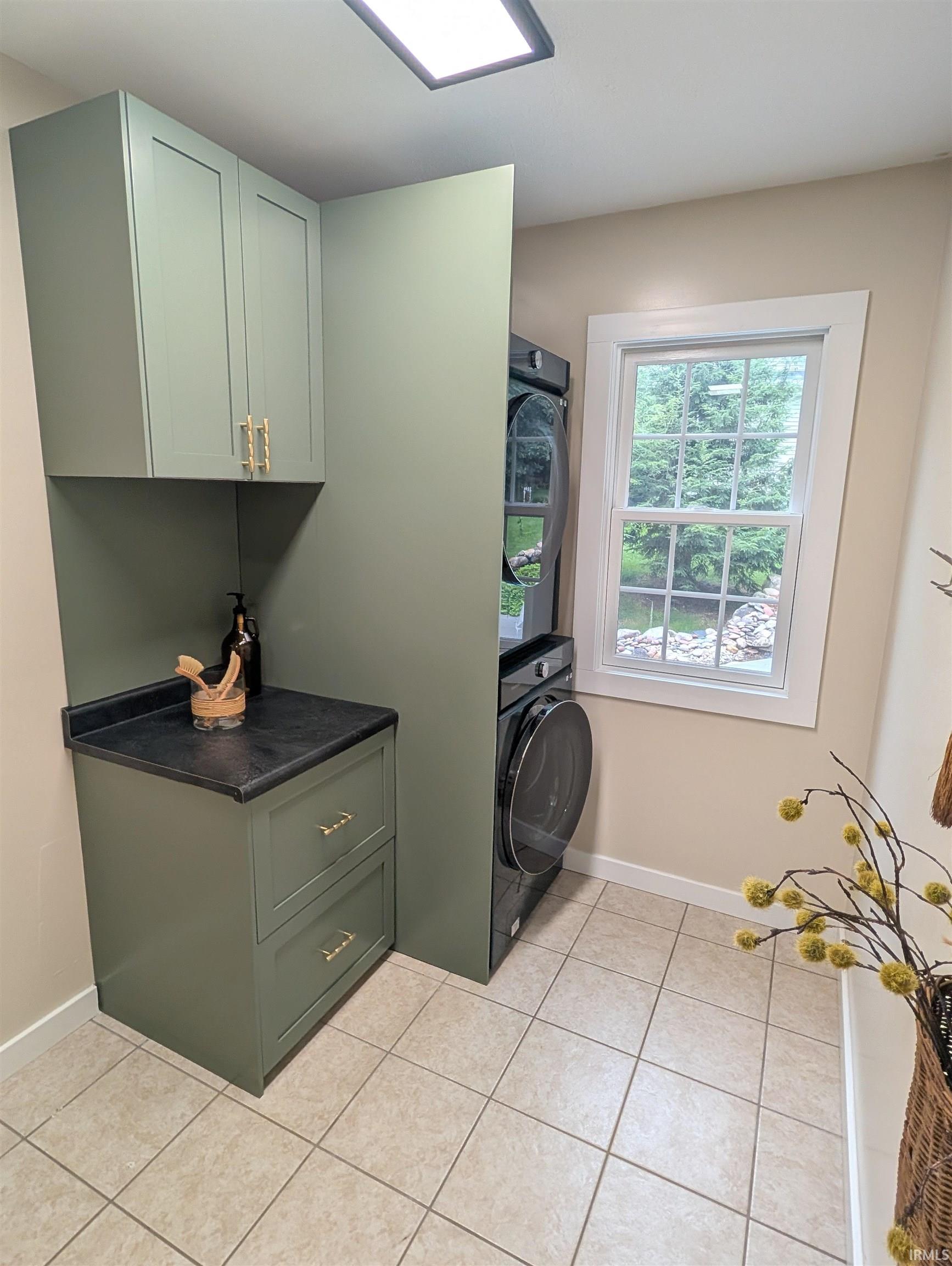 55755 Little Creek Lane Middlebury IN 46540