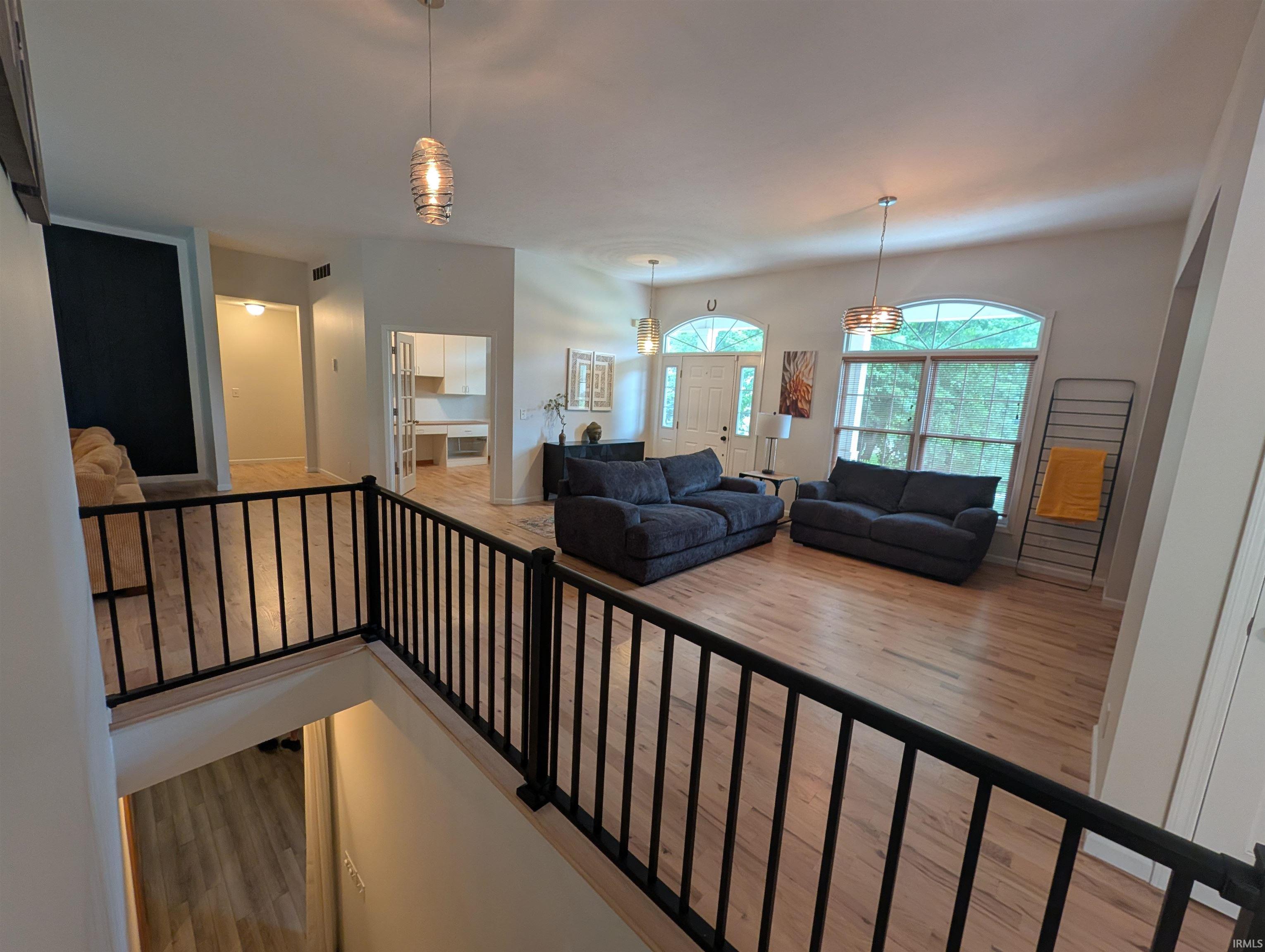 55755 Little Creek Lane Middlebury IN 46540