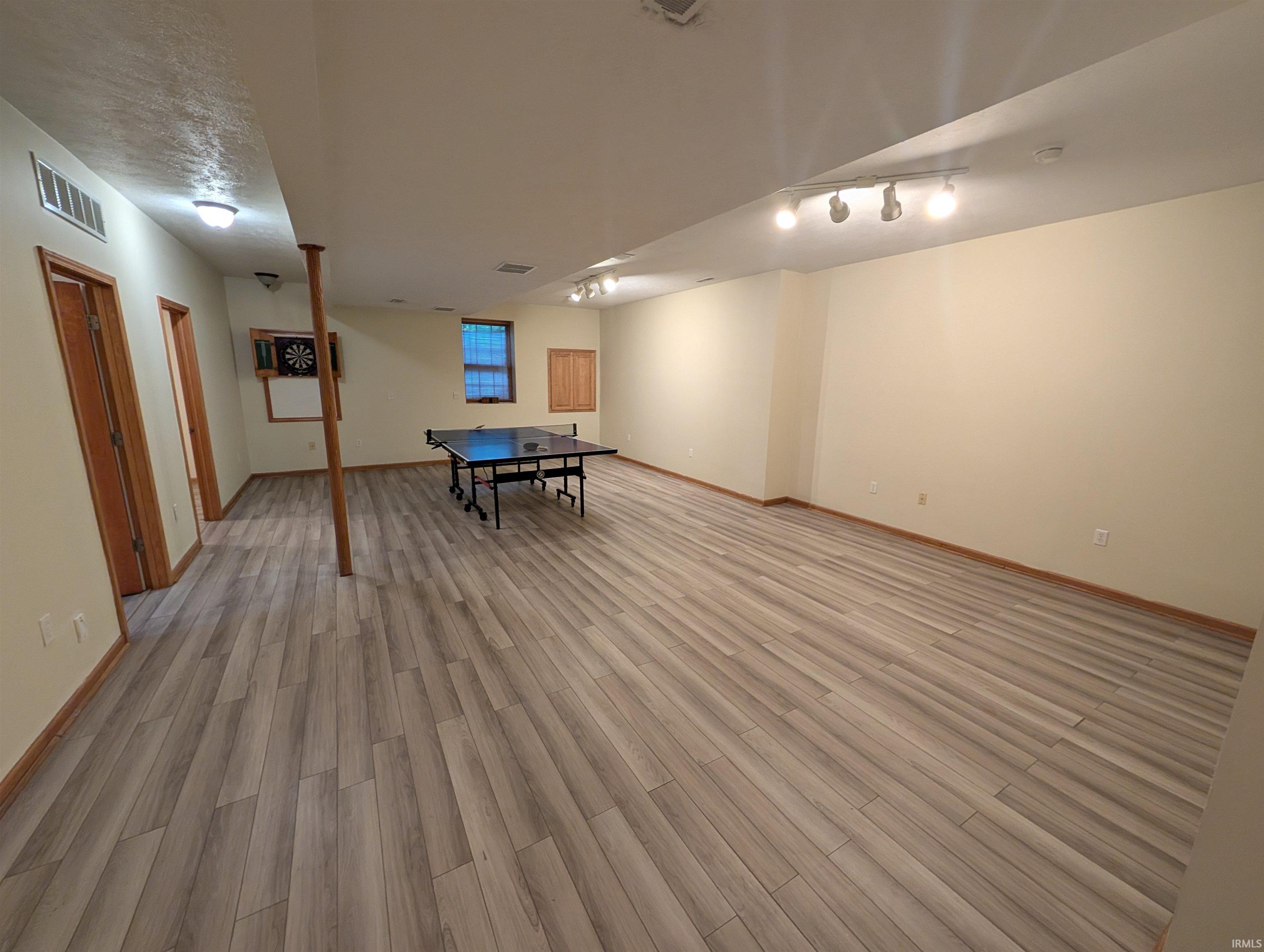 55755 Little Creek Lane Middlebury IN 46540