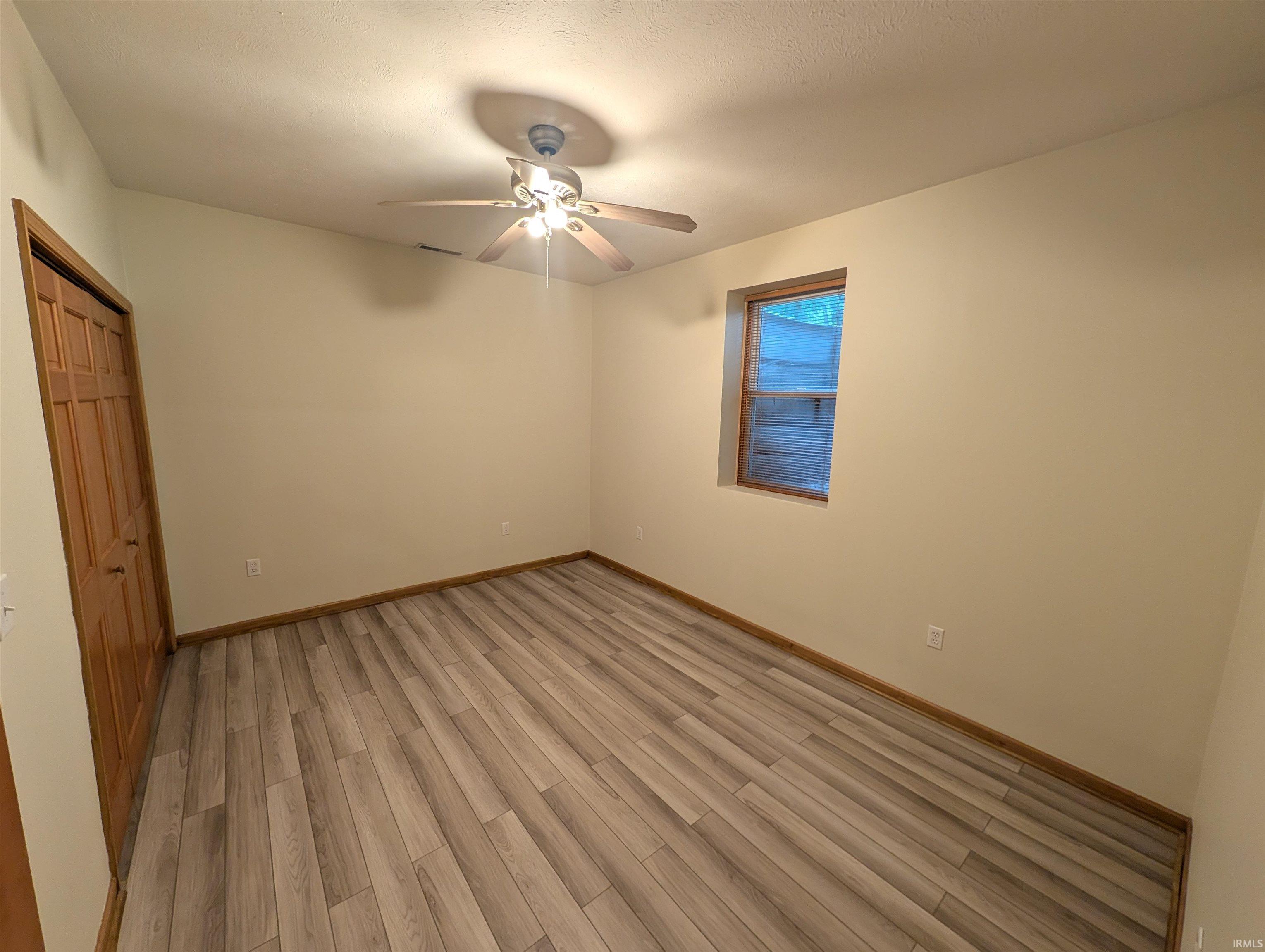 55755 Little Creek Lane Middlebury IN 46540
