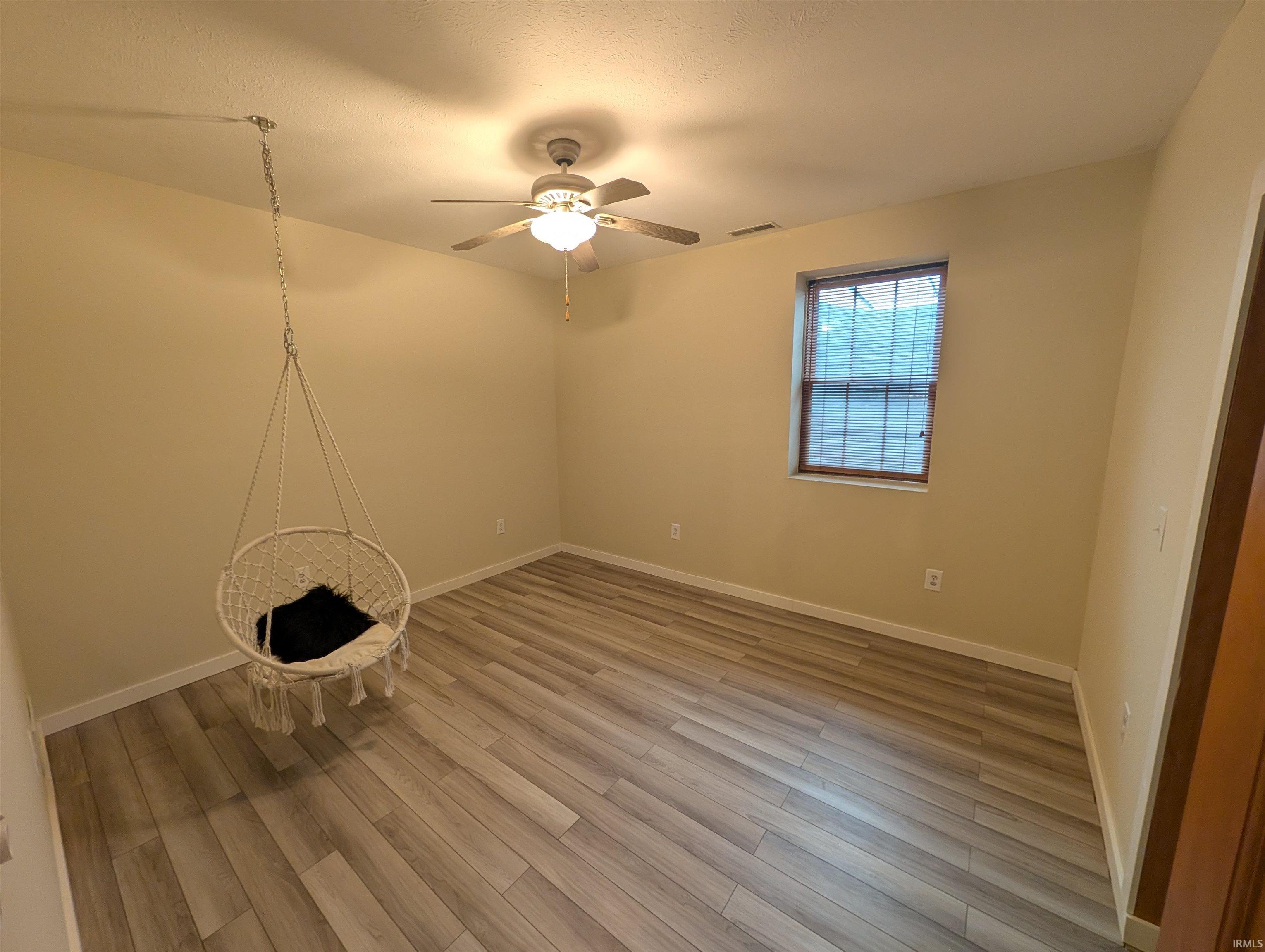 55755 Little Creek Lane Middlebury IN 46540