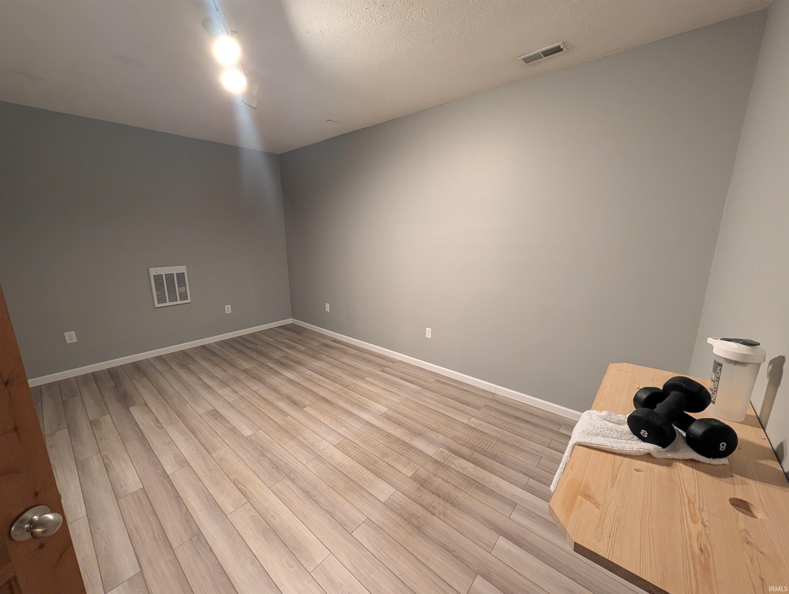 55755 Little Creek Lane Middlebury IN 46540