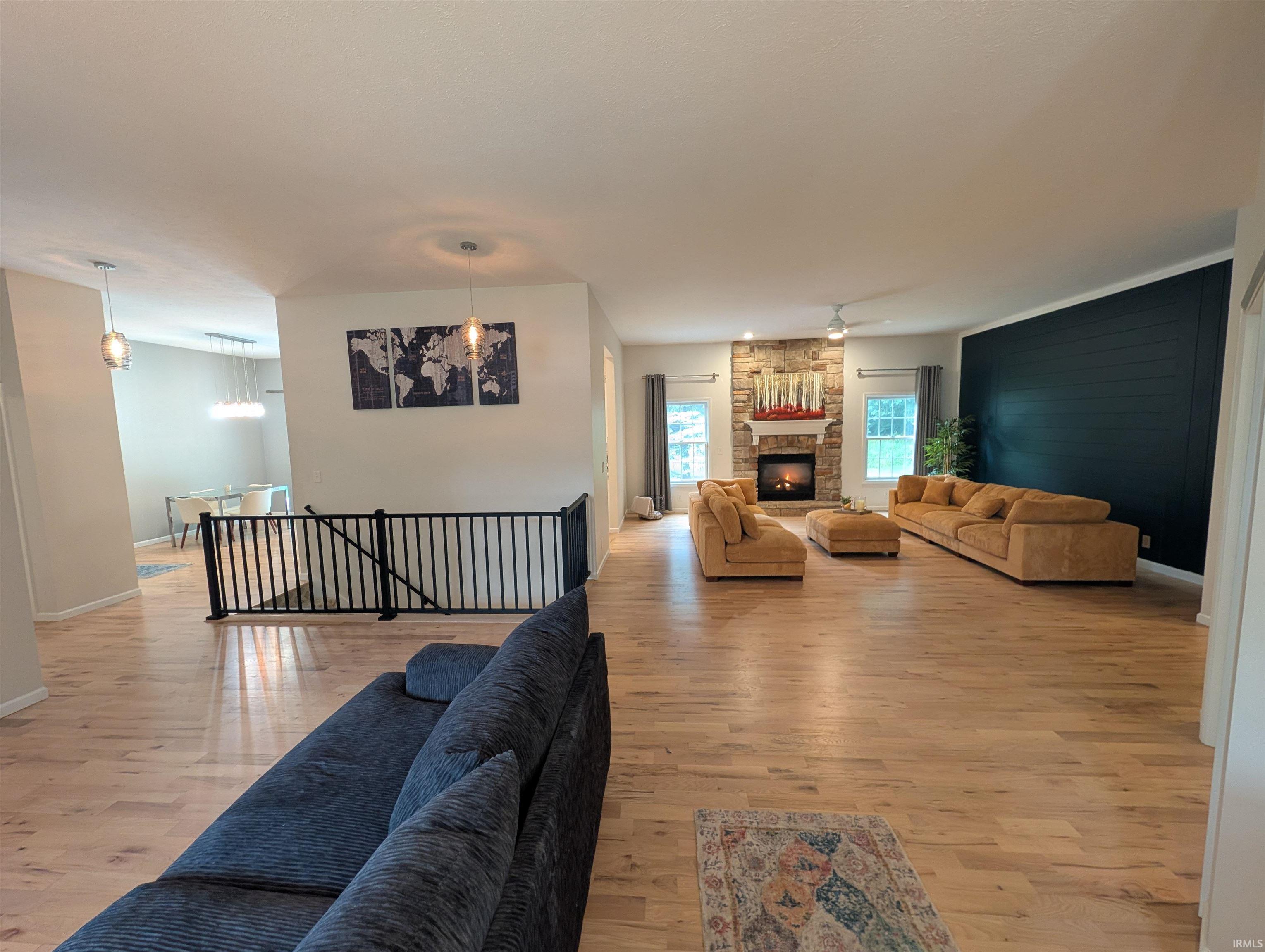 55755 Little Creek Lane Middlebury IN 46540