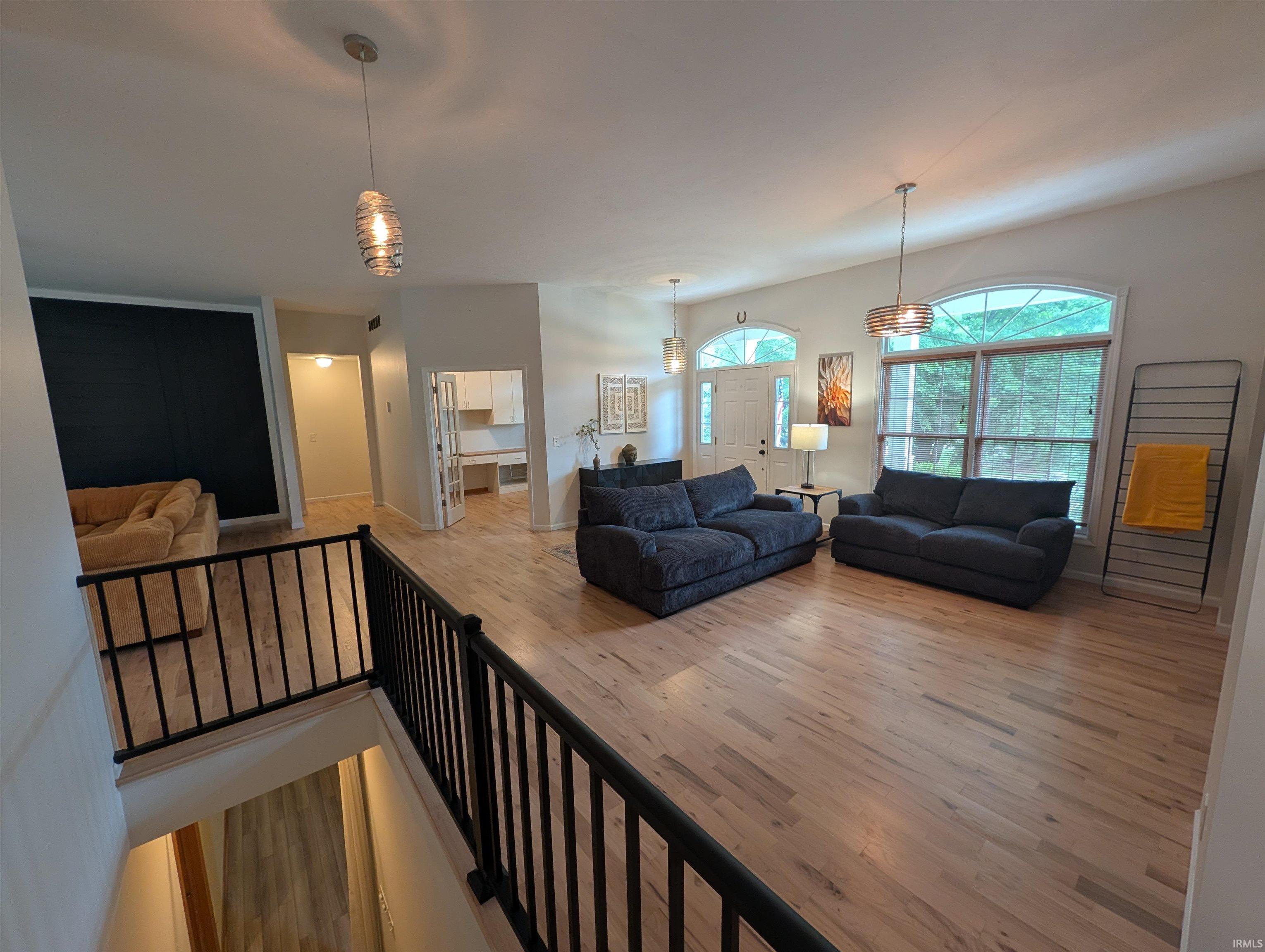 55755 Little Creek Lane Middlebury IN 46540