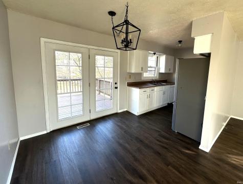 4390 N Nova Court Bloomington IN 47404