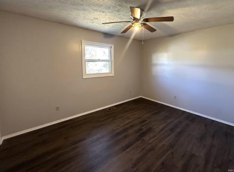 4390 N Nova Court Bloomington IN 47404
