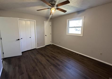 4390 N Nova Court Bloomington IN 47404