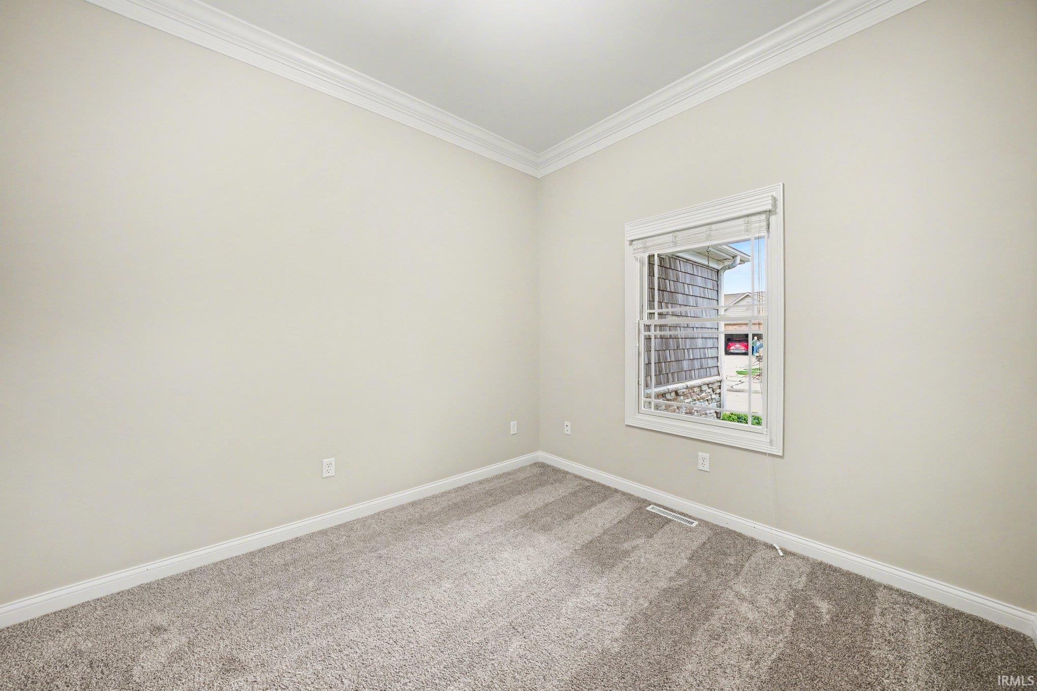 1810 Alfton Court South Bend IN 46614