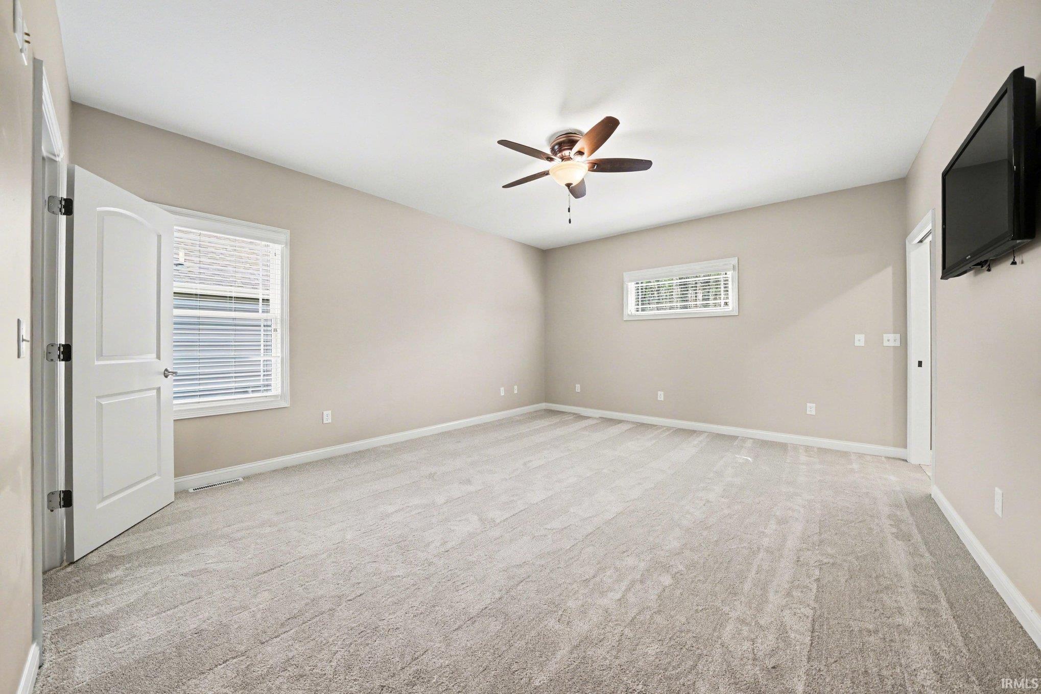 1810 Alfton Court South Bend IN 46614