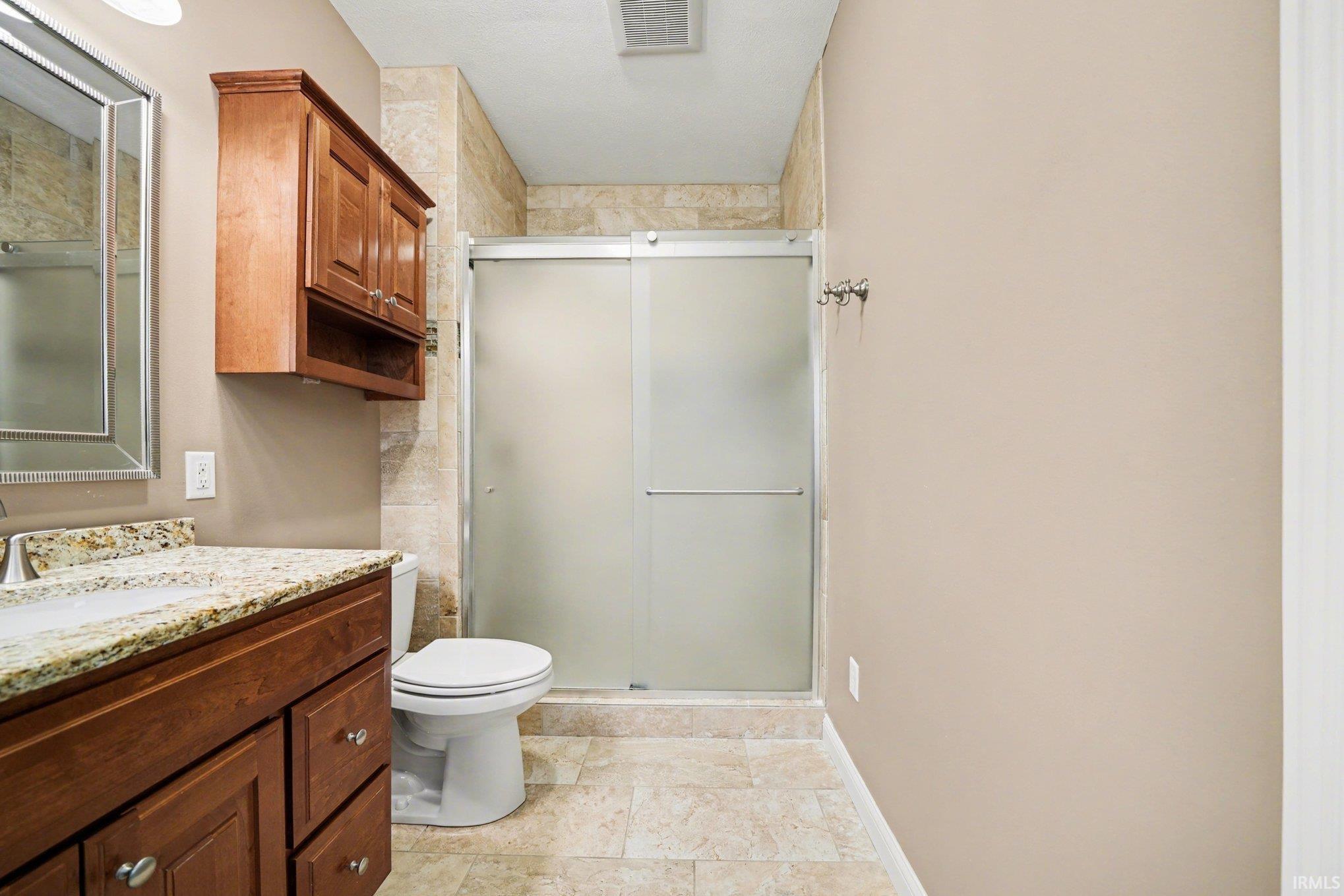 1810 Alfton Court South Bend IN 46614