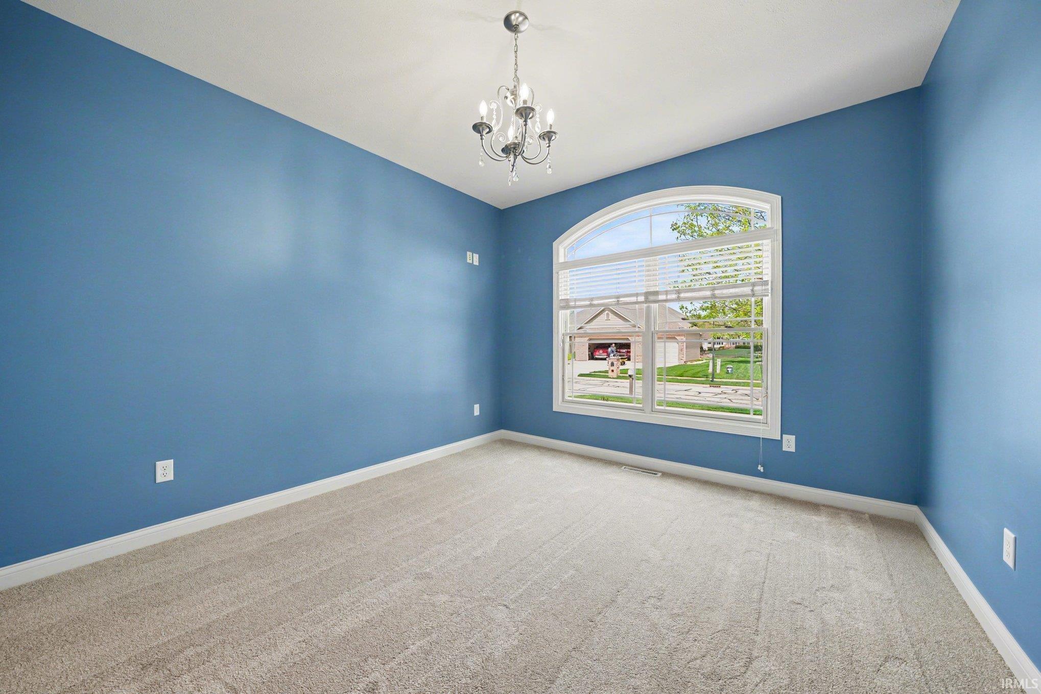 1810 Alfton Court South Bend IN 46614