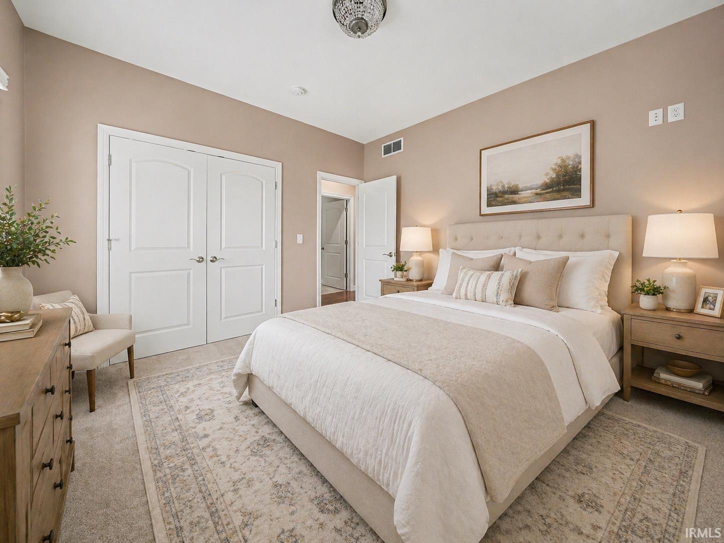 1810 Alfton Court South Bend IN 46614