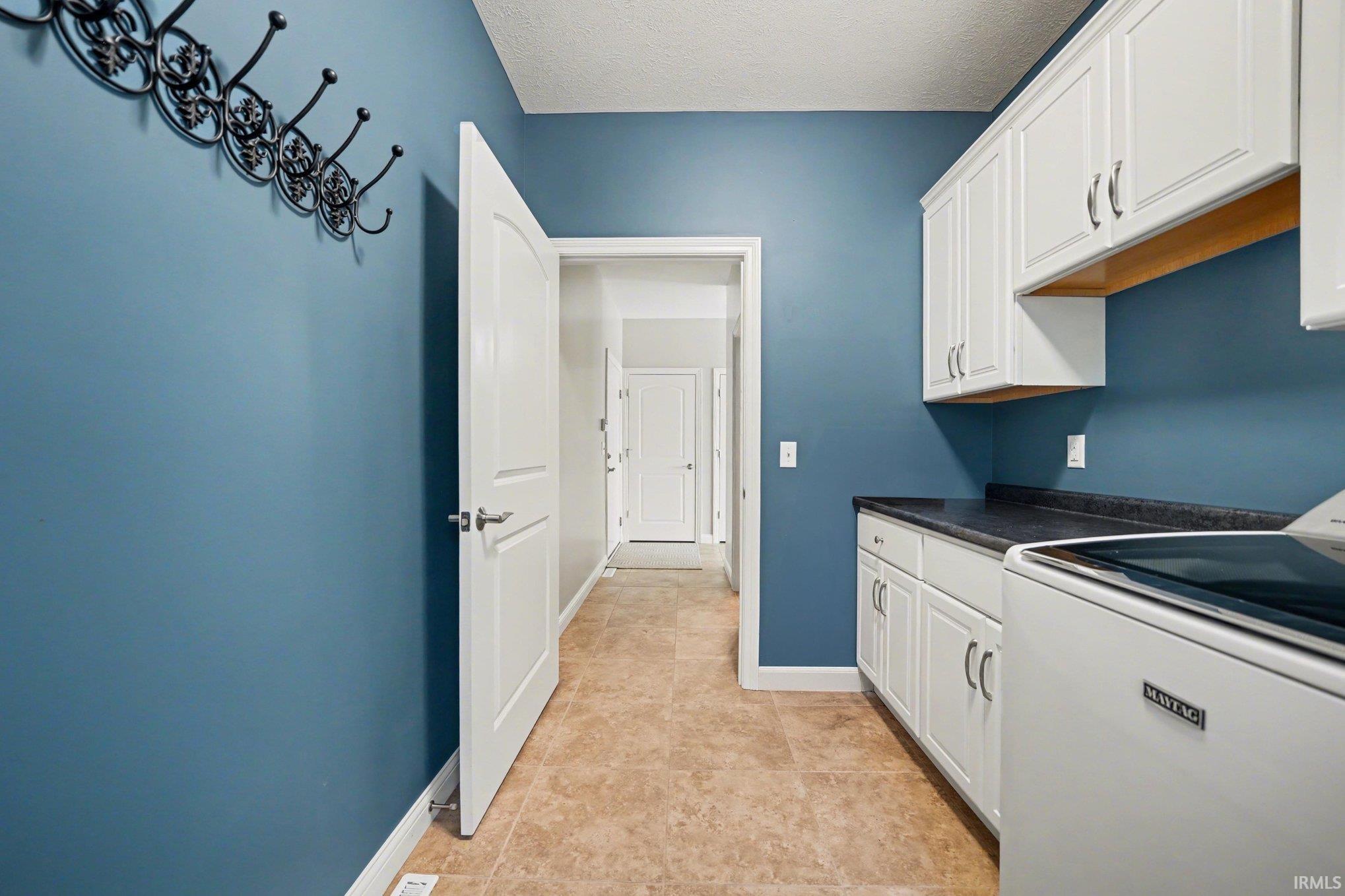 1810 Alfton Court South Bend IN 46614