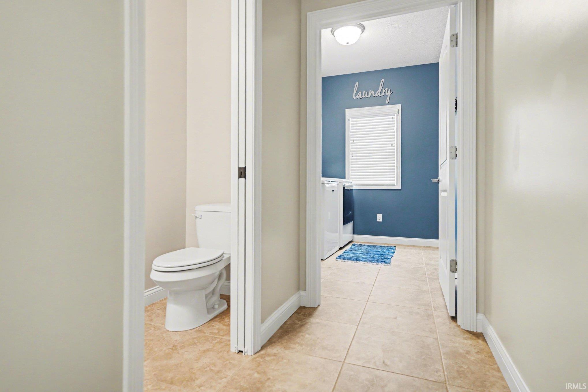 1810 Alfton Court South Bend IN 46614
