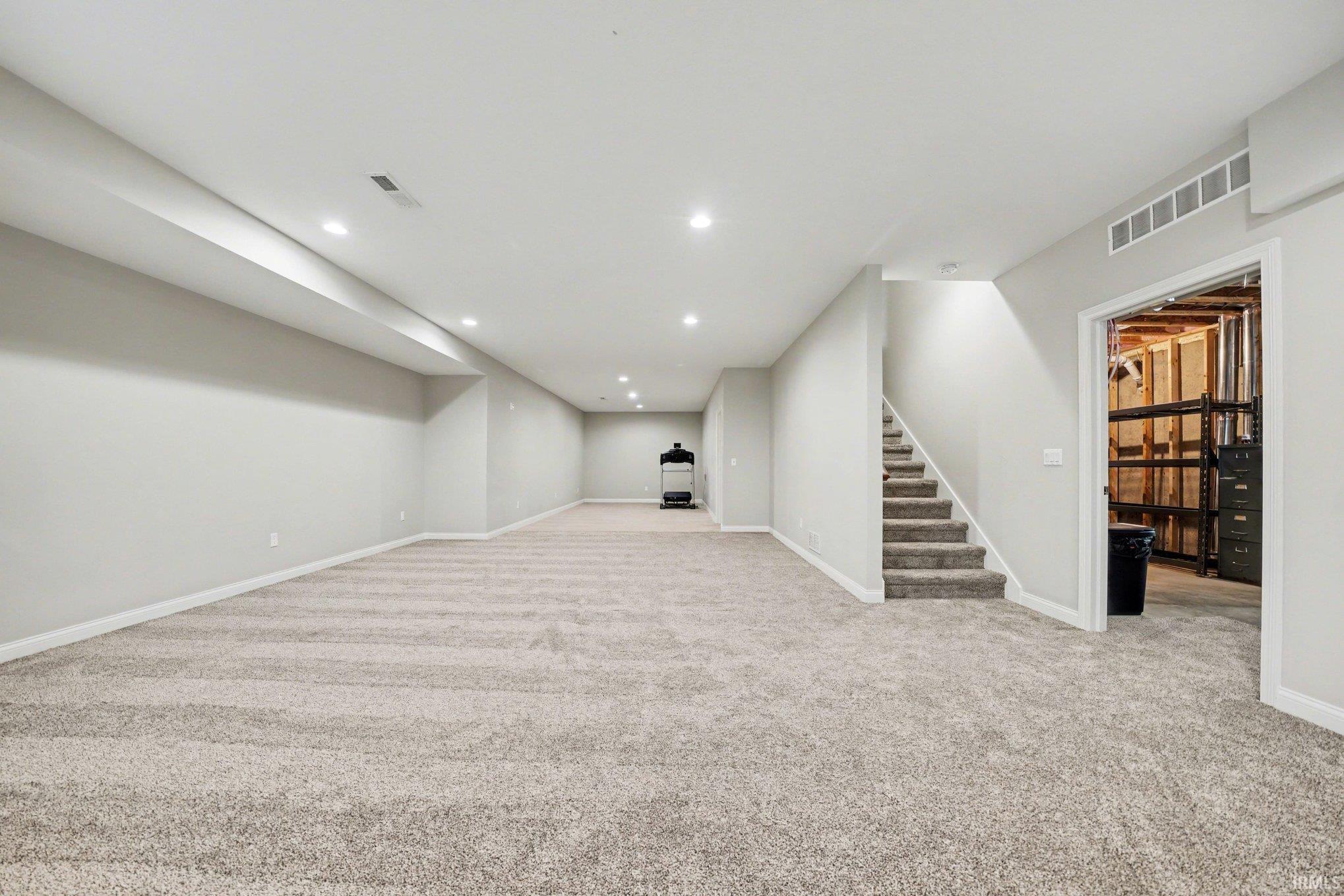 1810 Alfton Court South Bend IN 46614