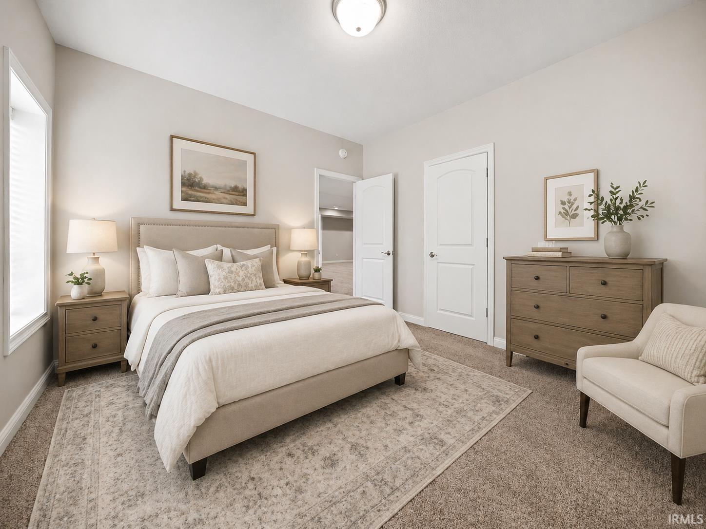 1810 Alfton Court South Bend IN 46614