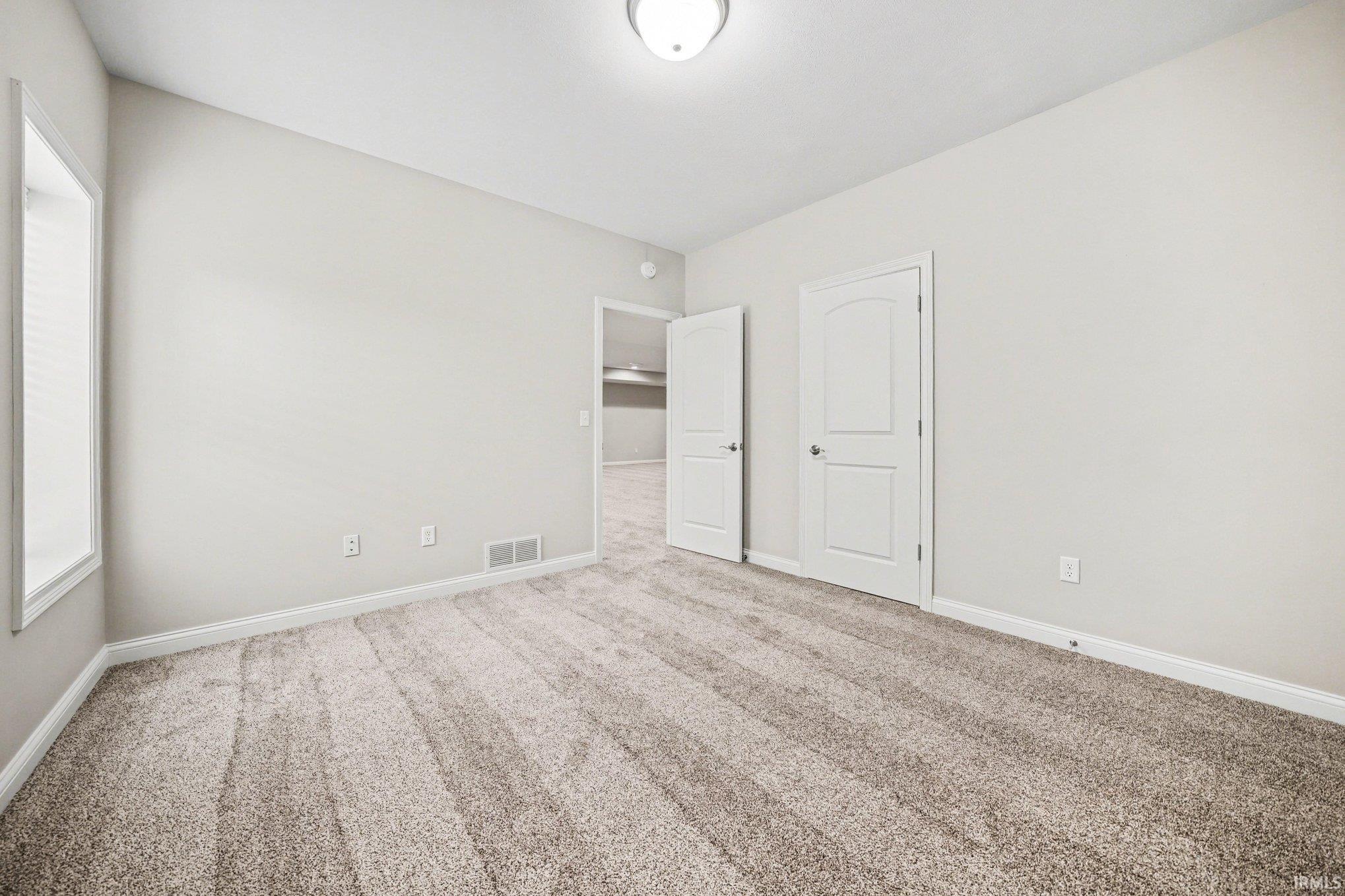 1810 Alfton Court South Bend IN 46614