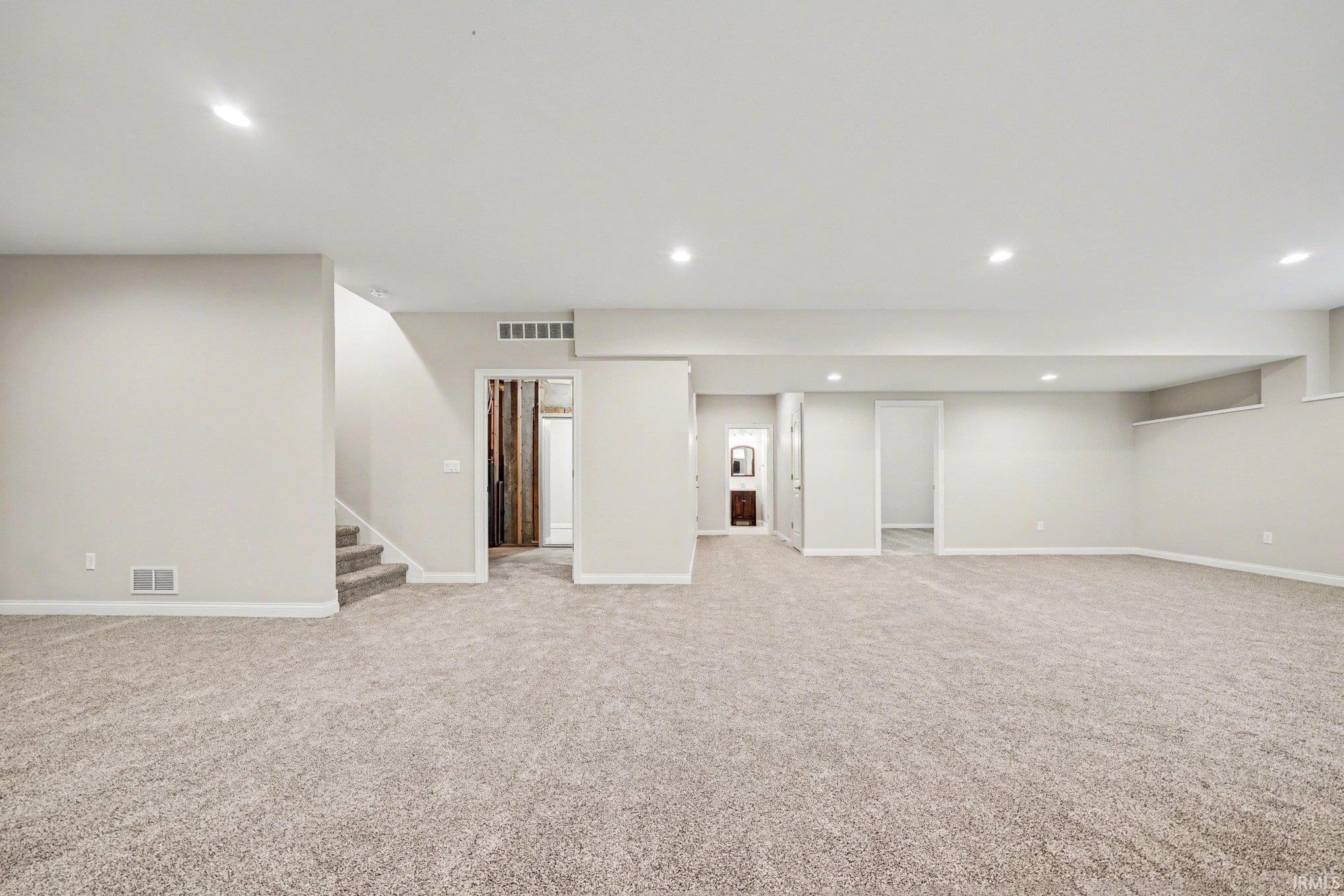 1810 Alfton Court South Bend IN 46614