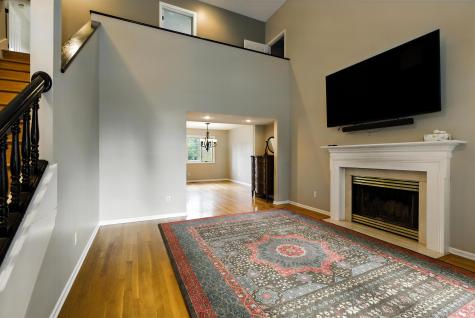 3100 S Autumn Court Bloomington IN 47401