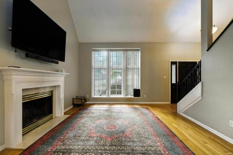 3100 S Autumn Court Bloomington IN 47401