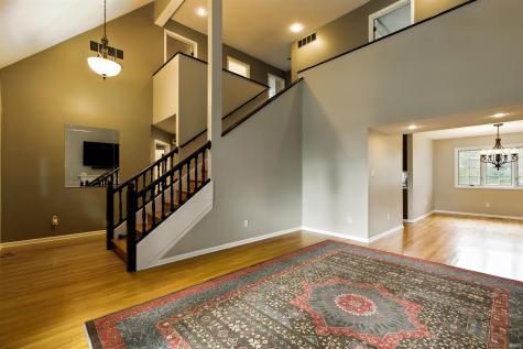 3100 S Autumn Court Bloomington IN 47401