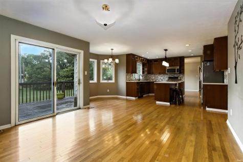 3100 S Autumn Court Bloomington IN 47401