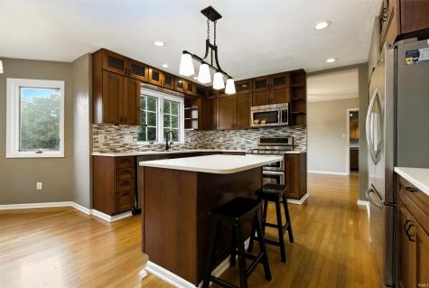3100 S Autumn Court Bloomington IN 47401