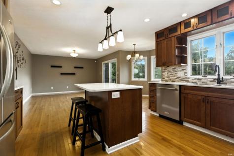 3100 S Autumn Court Bloomington IN 47401