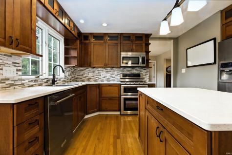 3100 S Autumn Court Bloomington IN 47401
