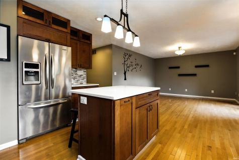 3100 S Autumn Court Bloomington IN 47401