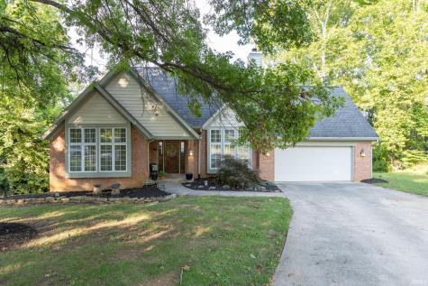 3100 S Autumn Court Bloomington IN 47401