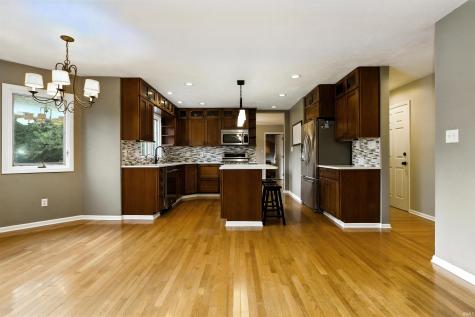 3100 S Autumn Court Bloomington IN 47401