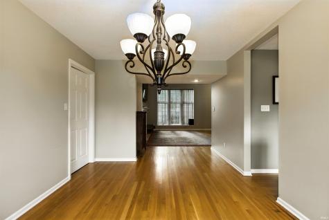 3100 S Autumn Court Bloomington IN 47401