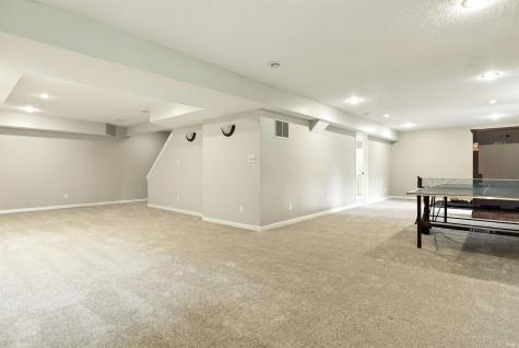 3100 S Autumn Court Bloomington IN 47401