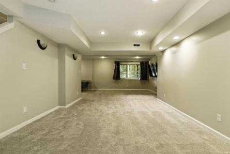 3100 S Autumn Court Bloomington IN 47401