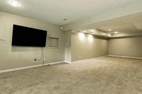 3100 S Autumn Court Bloomington IN 47401