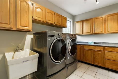 3100 S Autumn Court Bloomington IN 47401
