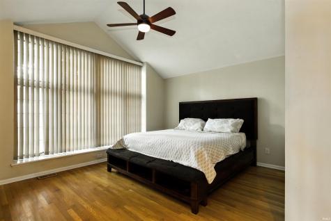 3100 S Autumn Court Bloomington IN 47401