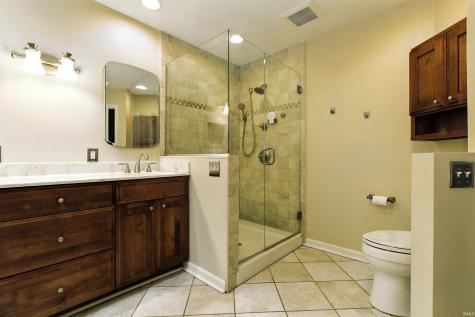 3100 S Autumn Court Bloomington IN 47401
