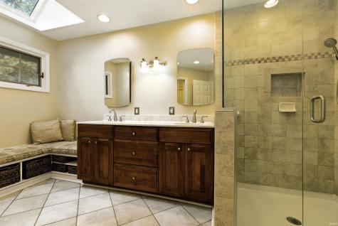 3100 S Autumn Court Bloomington IN 47401