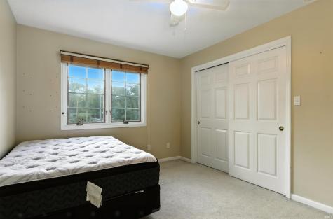 3100 S Autumn Court Bloomington IN 47401