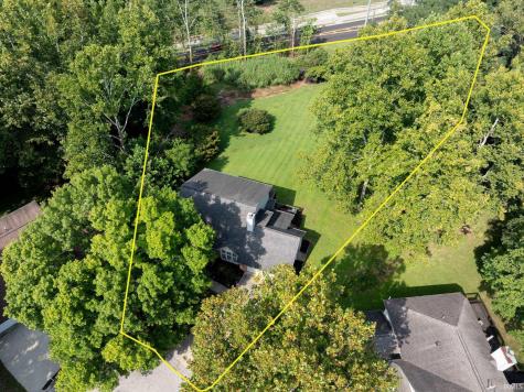 3100 S Autumn Court Bloomington IN 47401