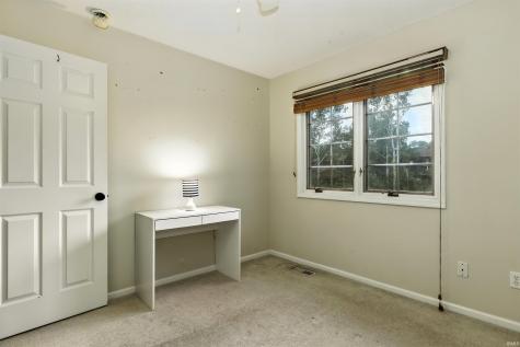 3100 S Autumn Court Bloomington IN 47401