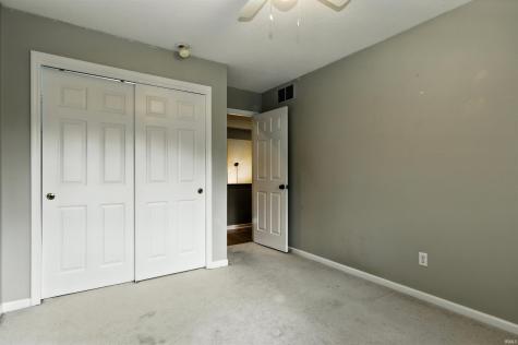 3100 S Autumn Court Bloomington IN 47401